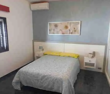 Sunset House * 수