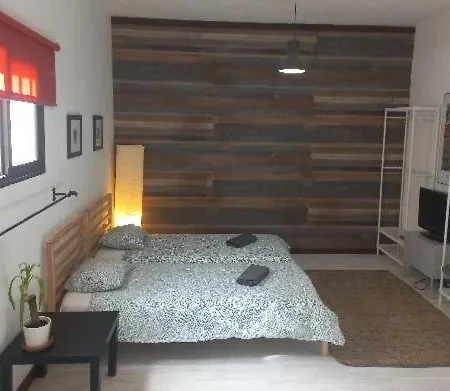 Sunset House * 수