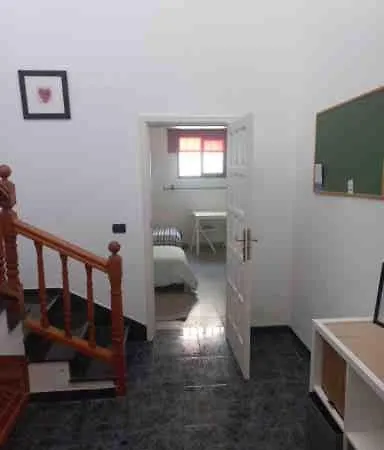 Sunset House بيت ضيافة *