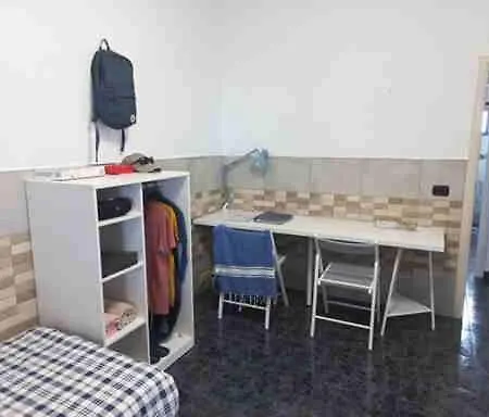 بيت ضيافة Sunset House *