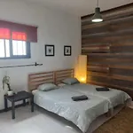 Guest house Sunset House Soo