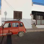 Sunset House * Soo