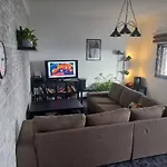 Sunset House *