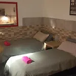 Sunset House * Soo