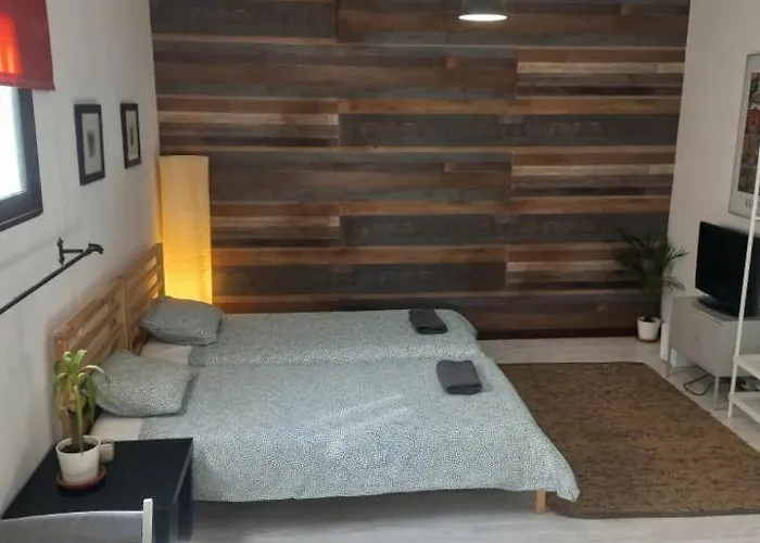 Sunset House